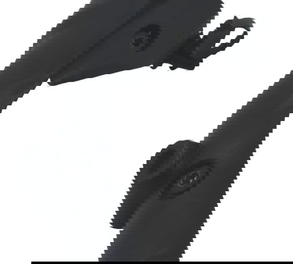 Capa Proteção Escape Yamaha Yzf R1 09-15 Original