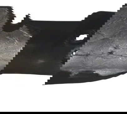 Capa Proteção Escape Yamaha Yzf R1 09-15 Original