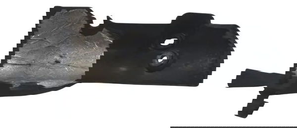 Capa Proteção Escape Yamaha Yzf R1 09-15 Original