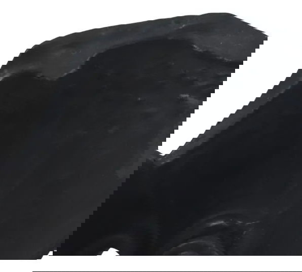 Capa Proteção Escape Yamaha Yzf R1 09-15 Original