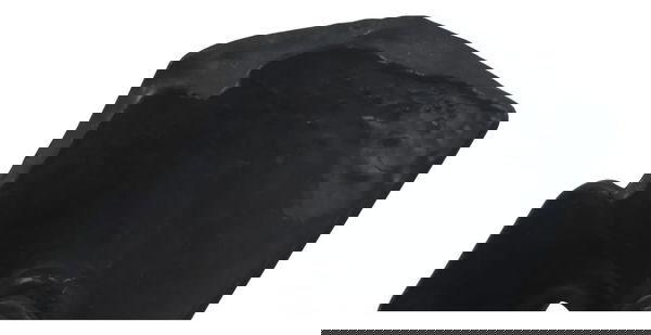 Capa Proteção Escape Yamaha Yzf R1 09-15 Original