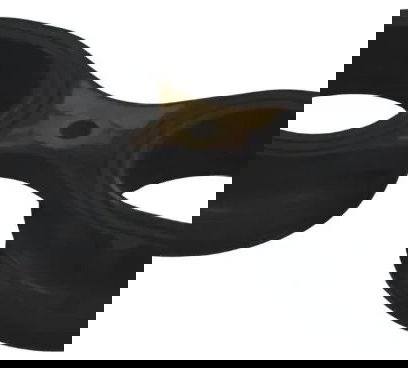 Coletor Admissão Yamaha Yzf R1 09-15 Original