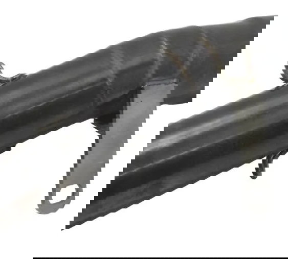 Curva Escape Esportiva Kawasaki Zx6r 08-12