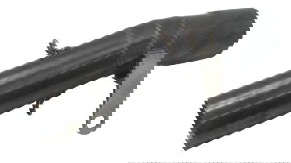 Curva Escape Esportiva Kawasaki Zx6r 08-12