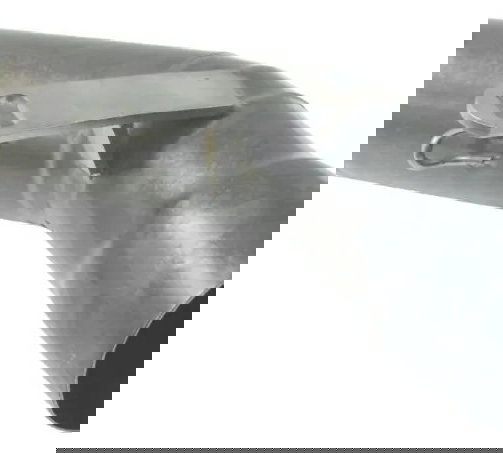 Curva Escape Esportiva Kawasaki Zx6r 08-12