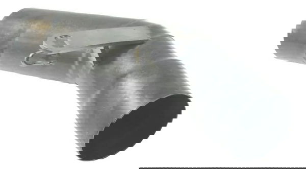 Curva Escape Esportiva Kawasaki Zx6r 08-12