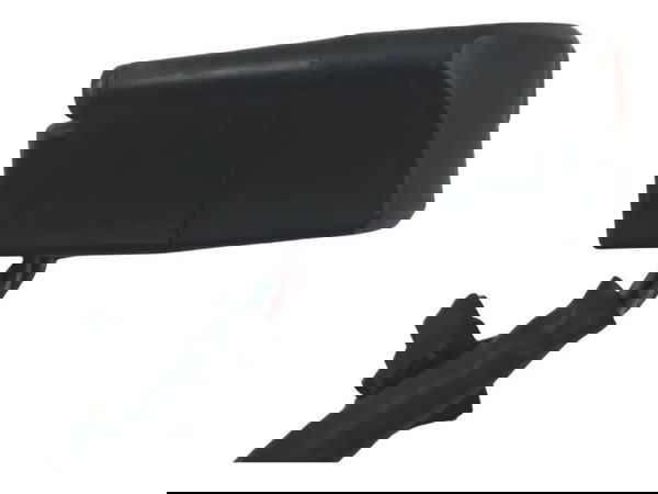 Chave Punho Partida C/ Detalhes Yamaha Yzf R1 09-15 Original