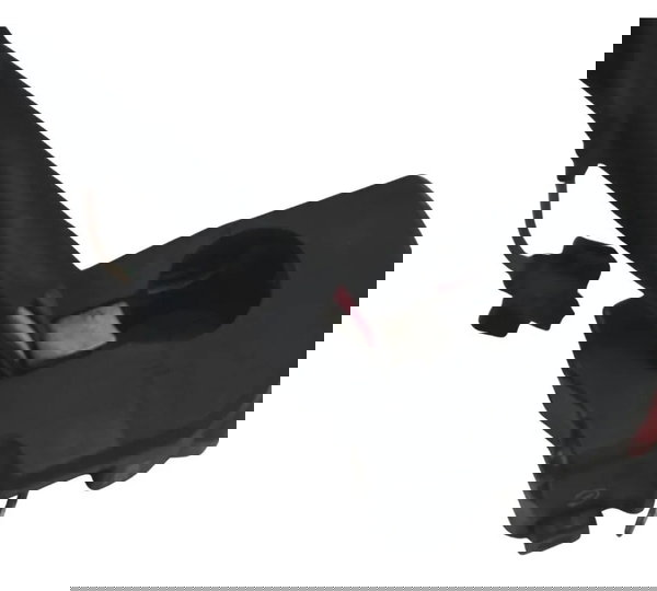 Chave Punho Partida C/ Detalhes Yamaha Yzf R1 09-15 Original