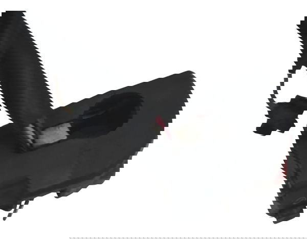 Chave Punho Partida C/ Detalhes Yamaha Yzf R1 09-15 Original