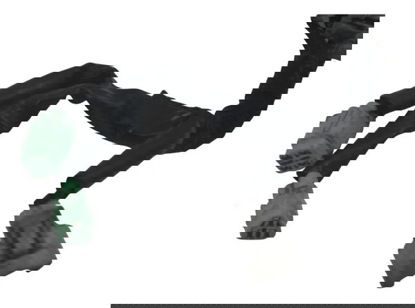 Chicote Bobina Ignição Yamaha Yzf R1 09-15 Original