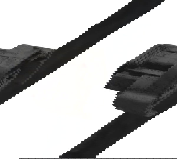 Chicote Bobina Ignição Yamaha Yzf R1 09-15 Original