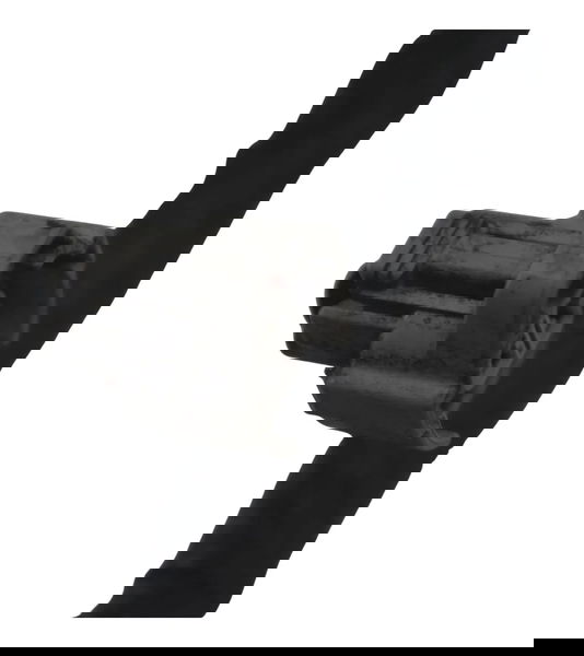 Chicote Bobina Ignição Yamaha Yzf R1 09-15 Original