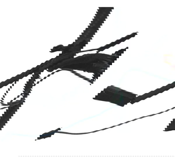 Chicote Farol Yamaha Yzf R1 09-15 Original