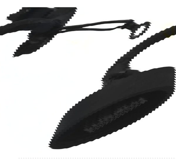 Chicote Farol Yamaha Yzf R1 09-15 Original