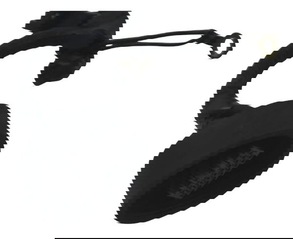 Chicote Farol Yamaha Yzf R1 09-15 Original