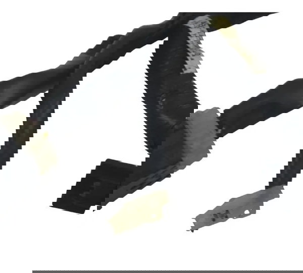 Chicote Farol Yamaha Yzf R1 09-15 Original