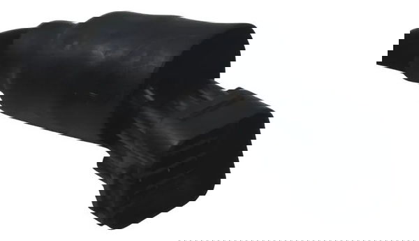 Chicote Injeção Baixa Yamaha Yzf R1 09-15 Original Preto