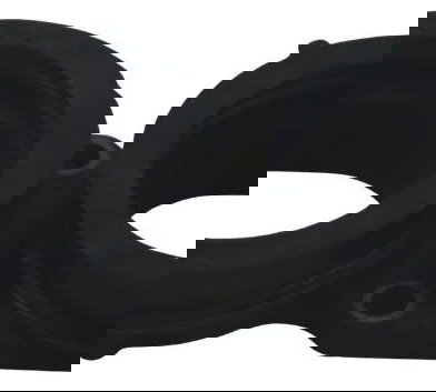 Coletor Admissão Yamaha Yzf R1 09-15 Original