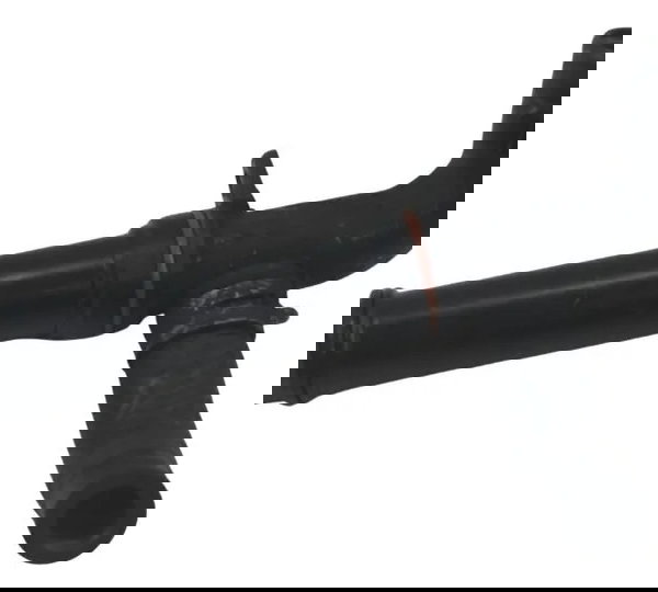 Conexão Água Yamaha Yzf R1 09-15 Original