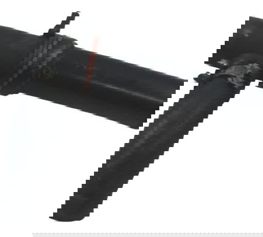 Conexão Água Yamaha Yzf R1 09-15 Original