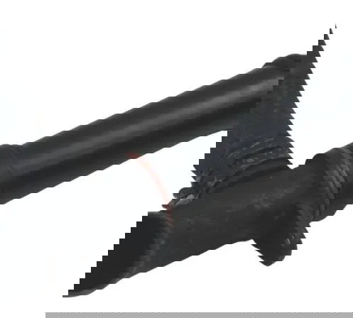 Conexão Água Yamaha Yzf R1 09-15 Original