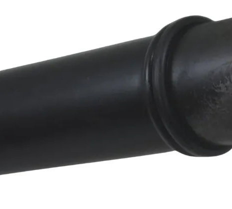 Conexão Água Yamaha Yzf R1 09-15 Original