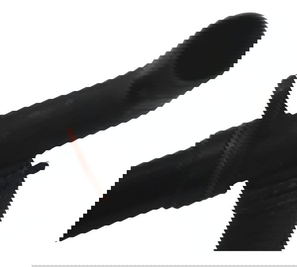 Conexão Água Yamaha Yzf R1 09-15 Original