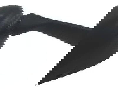 Espelho Retrovisor Dir Yamaha Yzf R1 09-15 Original