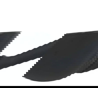 Espelho Retrovisor Dir Yamaha Yzf R1 09-15 Original