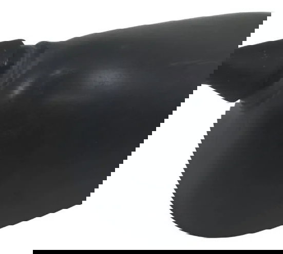 Espelho Retrovisor Dir Yamaha Yzf R1 09-15 Original