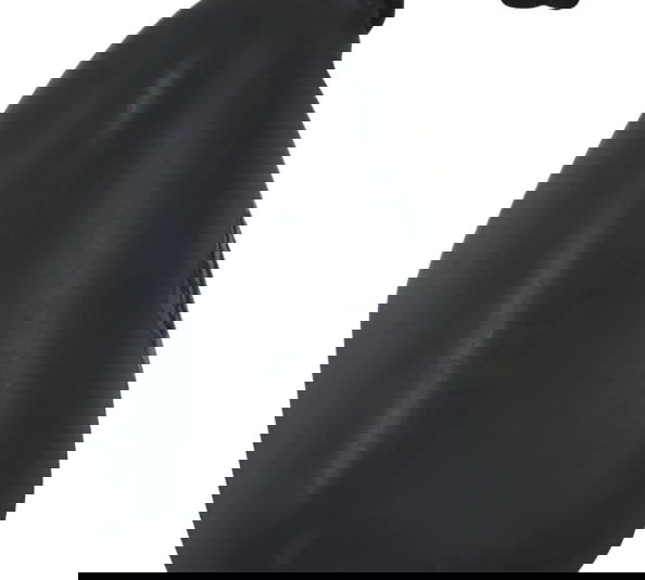 Espelho Retrovisor Dir Yamaha Yzf R1 09-15 Original