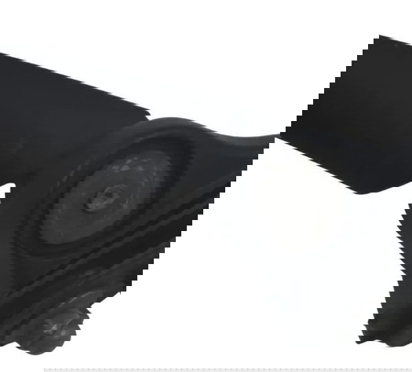 Espelho Retrovisor Dir Yamaha Yzf R1 09-15 Original