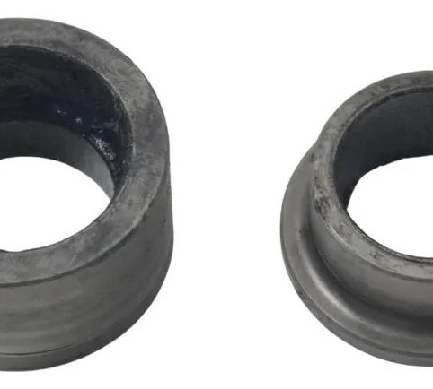 Bucha Eixo Roda Traseira Kawasaki Zx6r 08-12 Original