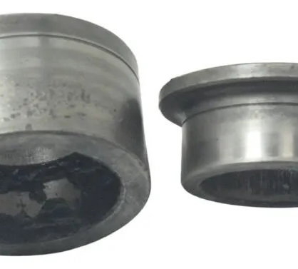 Bucha Eixo Roda Traseira Kawasaki Zx6r 08-12 Original
