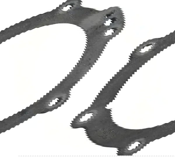 Flange Bomba Combustível Yamaha Yzf R1 09-15 Original