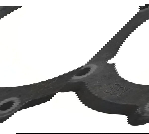 Flange Bomba Combustível Yamaha Yzf R1 09-15 Original