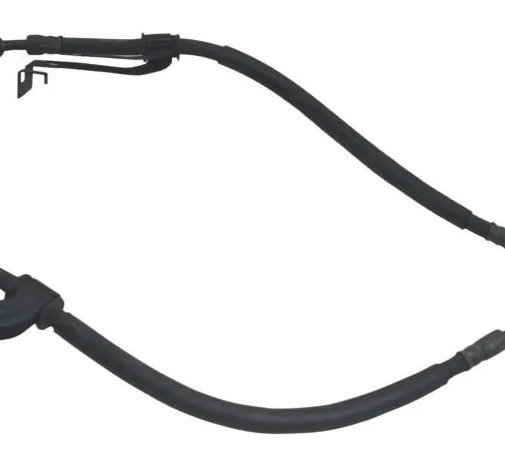 Flexível Freio Dianteiro Yamaha Yzf R1 09-15 Original