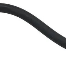 Flexível Freio Traseiro Yamaha Yzf R1 09-15 Original