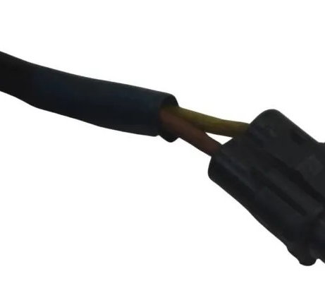 Interruptor Freio Traseiro Yamaha Yzf R1 09-15 Original Preto