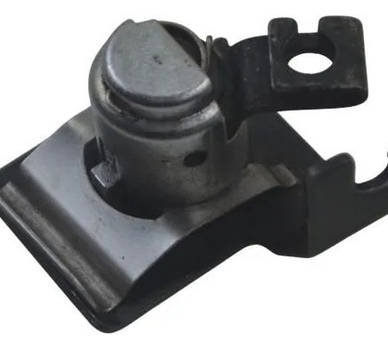 Kit Chave Ignição Yamaha Yzf R1 09-15 Original