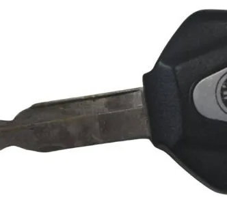 Kit Chave Ignição Yamaha Yzf R1 09-15 Original