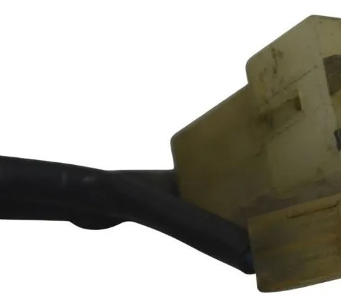 Kit Chave Ignição Yamaha Yzf R1 09-15 Original
