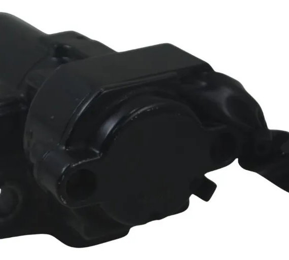 Kit Chave Ignição Yamaha Yzf R1 09-15 Original