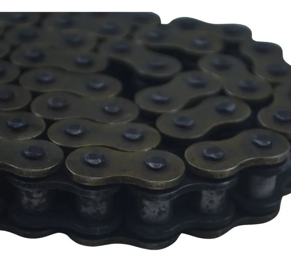 Kit Relação Yamaha Yzf R1 09-15 Original Preto