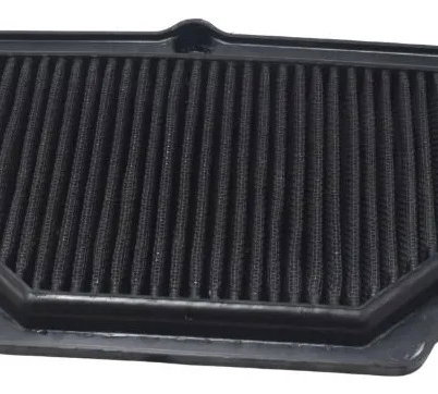Filtro Ar K&n Kawasaki Zx6r 08-12