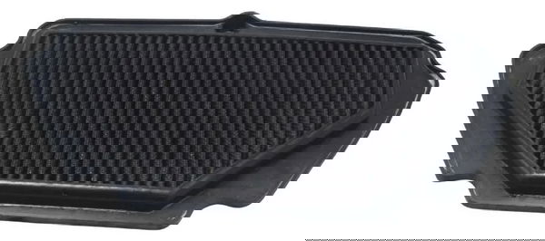 Filtro Ar K&n Kawasaki Zx6r 08-12