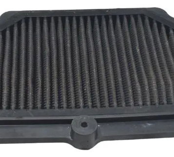 Filtro Ar K&n Kawasaki Zx6r 08-12
