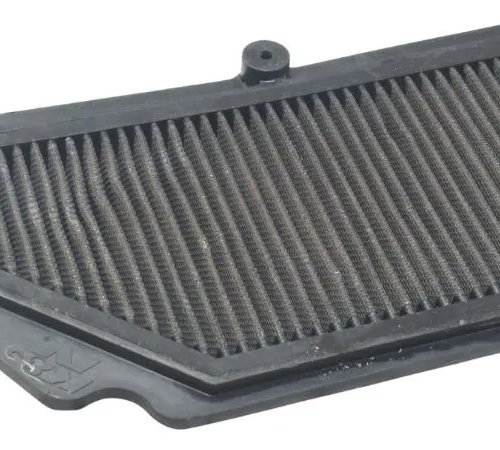 Filtro Ar K&n Kawasaki Zx6r 08-12