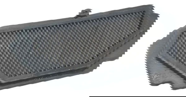 Filtro Ar K&n Kawasaki Zx6r 08-12