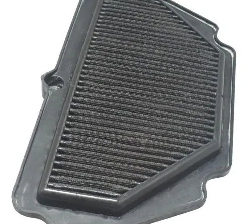 Filtro Ar K&n Kawasaki Zx6r 08-12